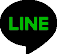 LINE予約アイコン